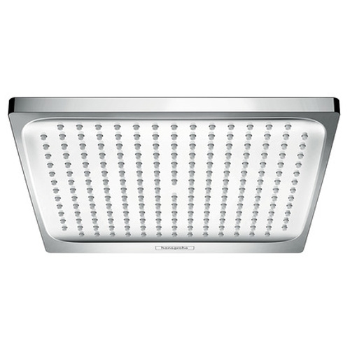ДУШЕВАЯ ЛЕЙКА ДЛЯ ПОТОЛОЧНОГО ДУША HANSGROHE CROMETTA E240, 1JET,