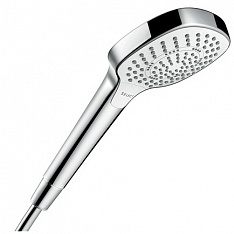 РУЧНОЙ ДУШ HANSGROHE CROMA 110 SELECT E MULTI