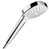 Ручной душ Hansgrohe Croma 110 Select E Vario