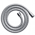ДУШЕВОЙ ШЛАНГ HANSGROHE SENSOFLEX, 160 СМ
