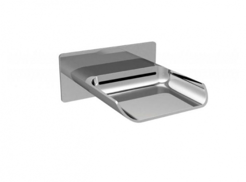 Излив Cezares HEAVEN HEAVEN-SC-01
