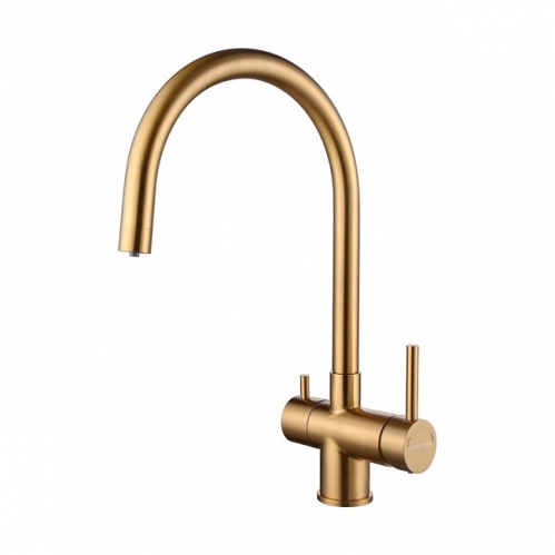 СМЕСИТЕЛЬ PAULMARK HELLER