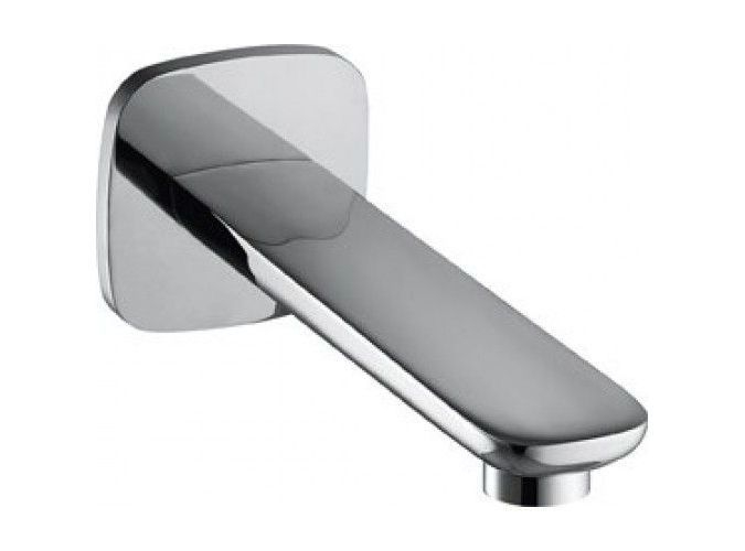 Излив Cezares Tesoro TVI-01