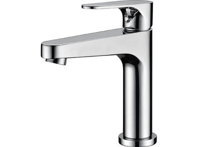 Смеситель для умывальника Cezares Laconico LS25-01