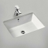 Умывальник Ideal Standard Strada, 59х43 см