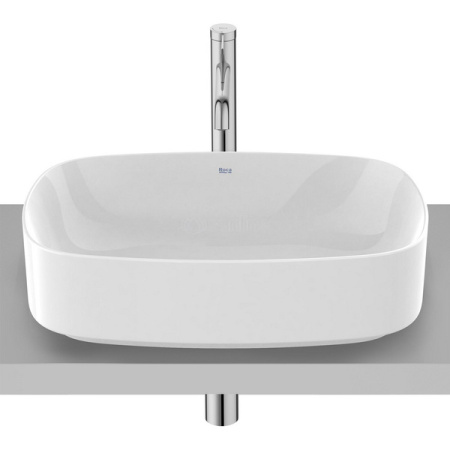Умывальник Roca Ona 50x37