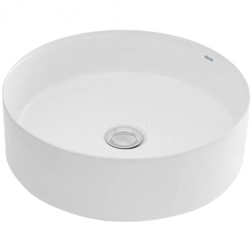 Раковина AQUAme 40x40