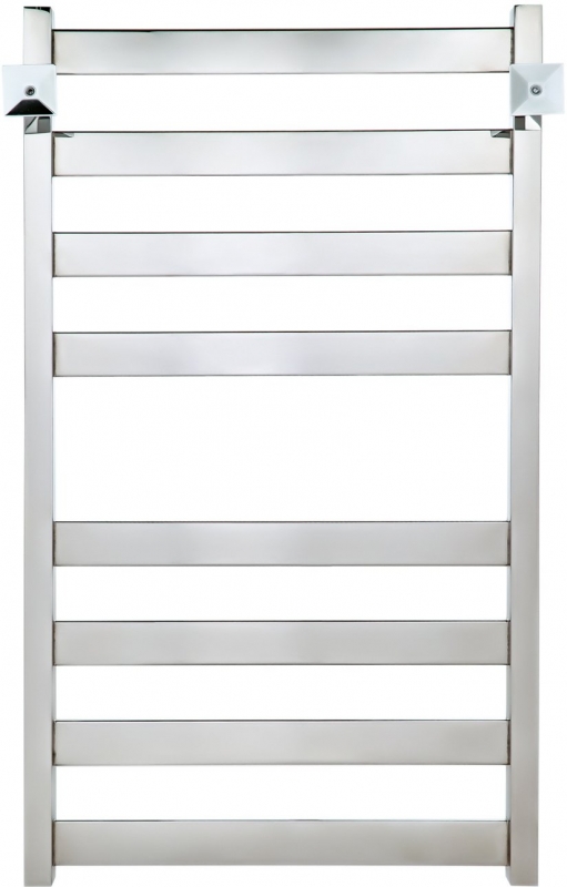 Полотенцесушитель водяной Stinox Sanremo 