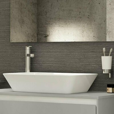 Умывальник Ideal Standard Connect Air, 60x40 см