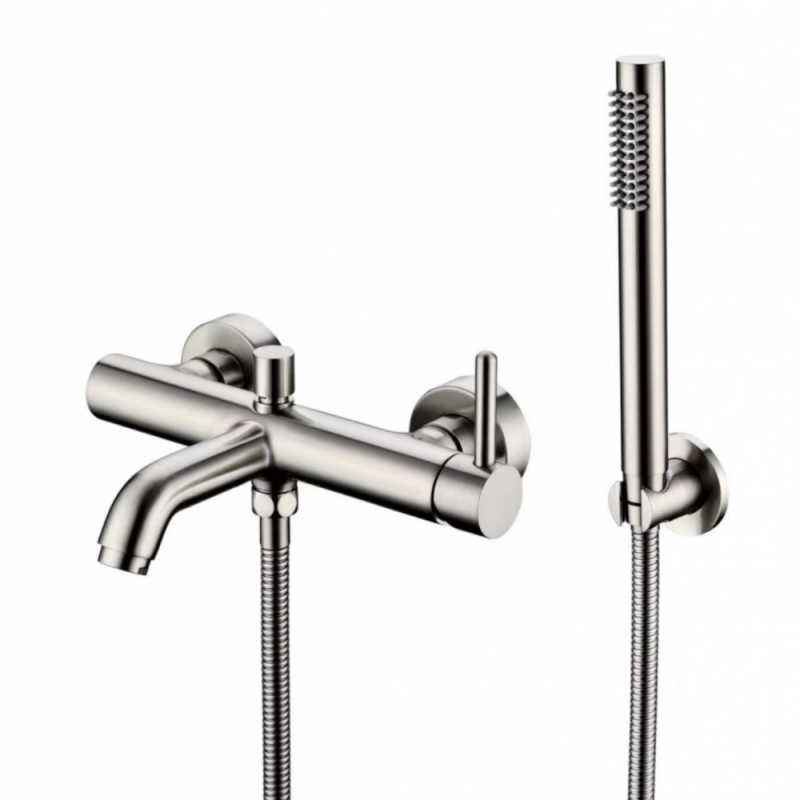 СМЕСИТЕЛЬ ДЛЯ ВАННЫ GROCENBERG