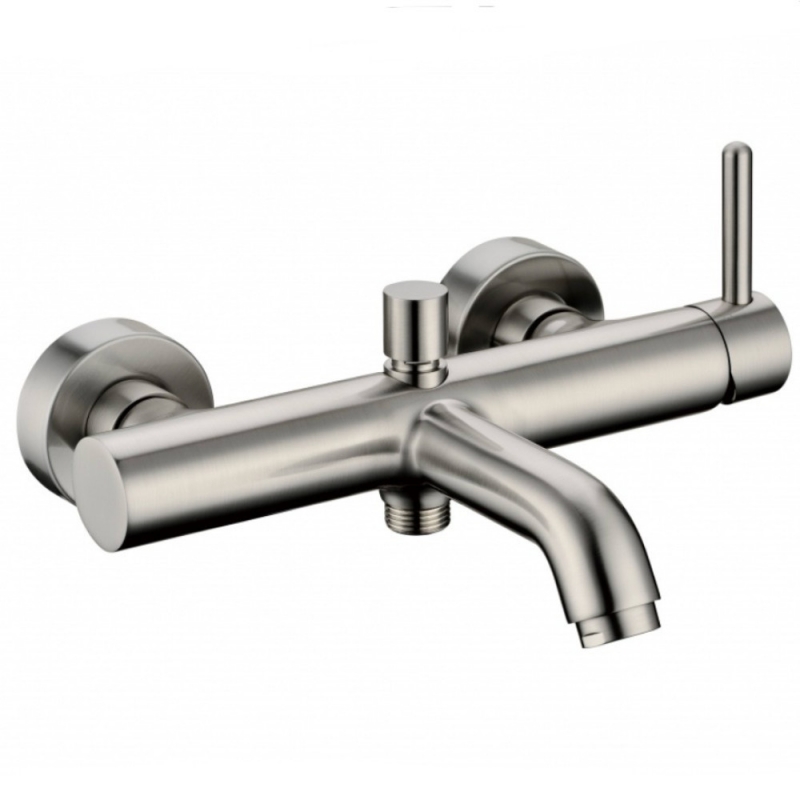 СМЕСИТЕЛЬ ДЛЯ ВАННЫ GROCENBERG