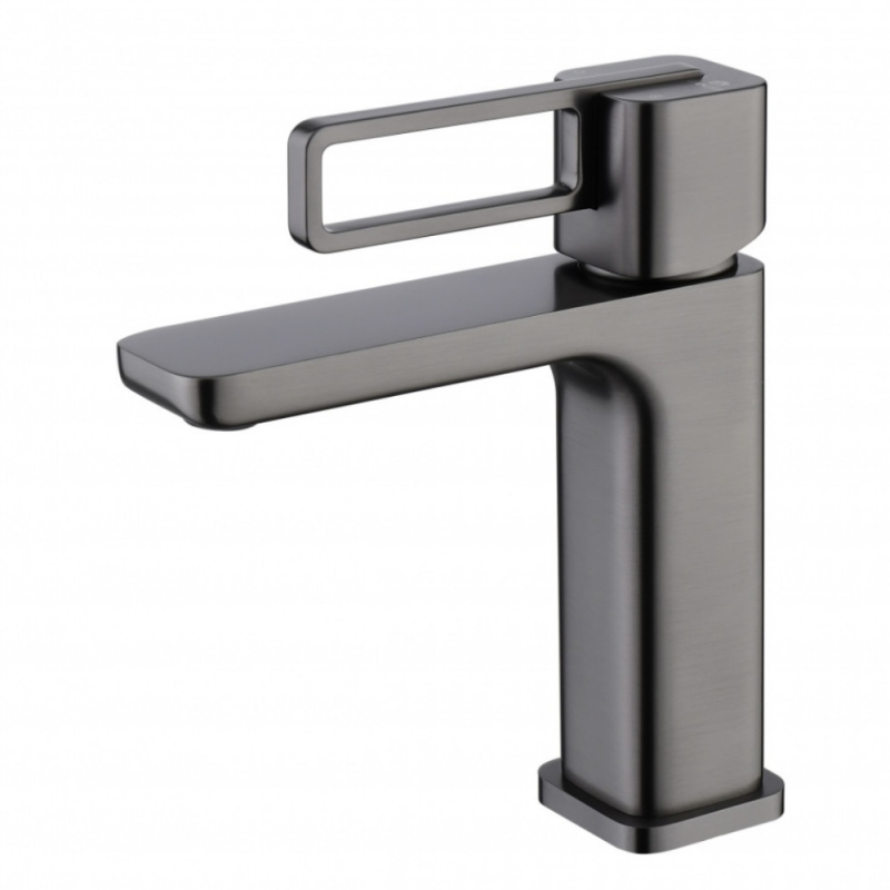 GANZER смеситель для умывальника