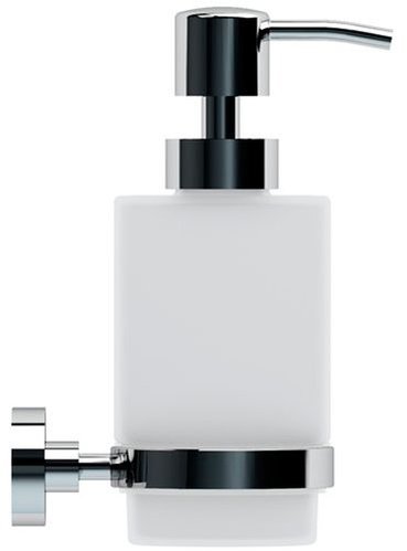 Дозатор для жидкого мыла Ravak Chrome CR231