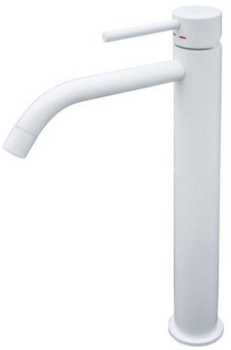 СМЕСИТЕЛЬ ВЫСОКИЙ PAFFONI LIGHT ДЛЯ РАКОВИНЫ 