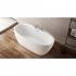 Ванна акриловая Belbagno 170x80