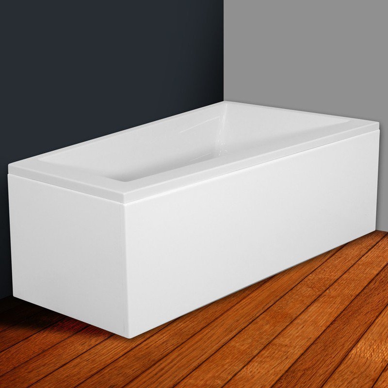 Фронтальная панель для ванны Excellent M-Sfera