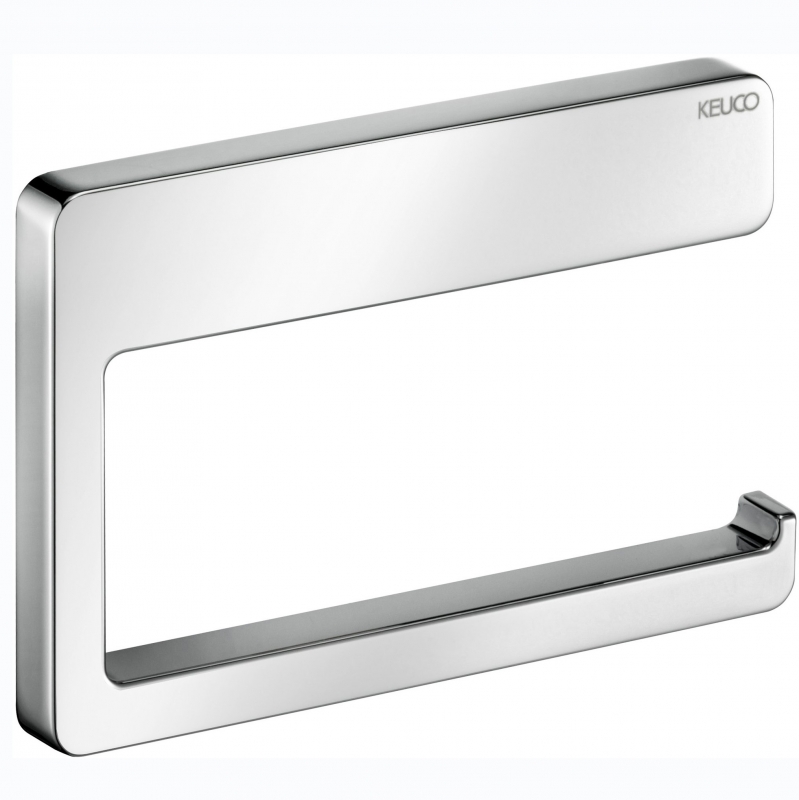 Держатель туалетной бумаги Keuco Moll