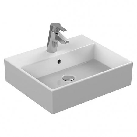 Умывальник Ideal Standard Strada, 50х42 см