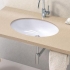 Умывальник Villeroy & Boch Evana 50*35