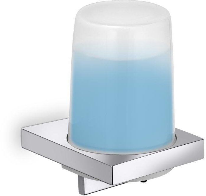 Дозатор для жидкого мыла Keuco Edition 11
