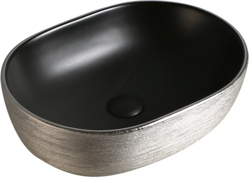 Умывальник Roxen Sandra 34*48