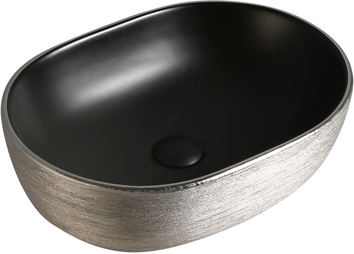 Умывальник Roxen Sandra 34*48