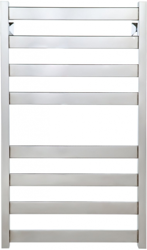 Полотенцесушитель водяной Stinox Sanremo 