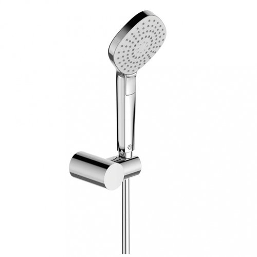 Набор смесителей Ideal Standard «Esla 6 в 1»хром