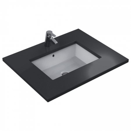 Умывальник Ideal Standard Strada, 59х43 см