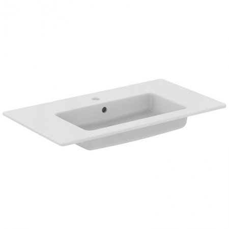 Умывальник Ideal Standard Tempo Vanity 71х45