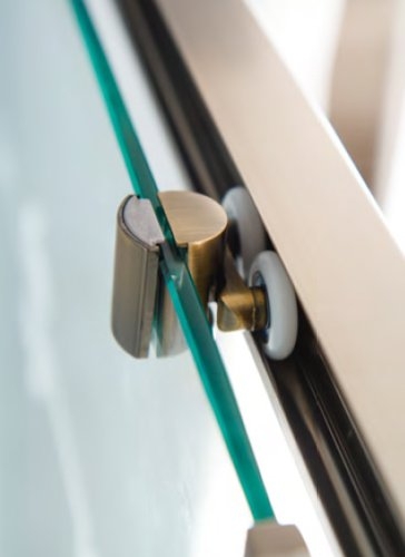 Душевой уголок Cezares GIUBILEO 120*90