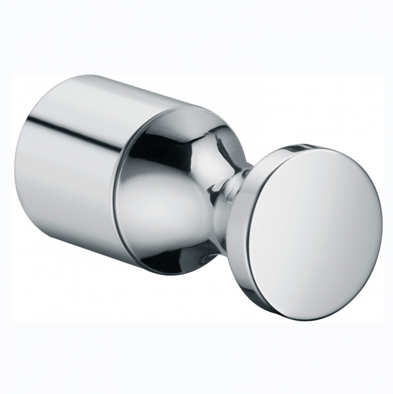 Крючок Keuco Elegance, хром