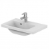 Умывальник 60х38 см Ideal Standard CONNECT SPACE 