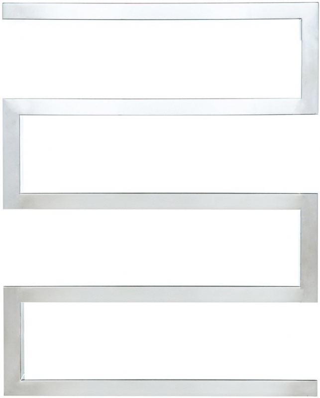 Полотенцесушитель водяной Stinox Ultra 