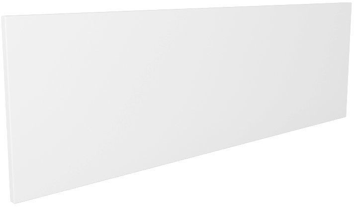 Акриловая ванна Lavinia Boho Element 170x80