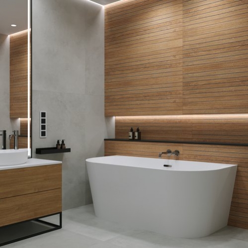 Ванна акриловая Wellsee Excellence Pro 150x73 (слив-перелив белый глянец) белый глянец