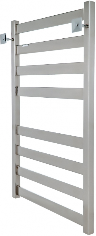 Полотенцесушитель водяной Stinox Sanremo 