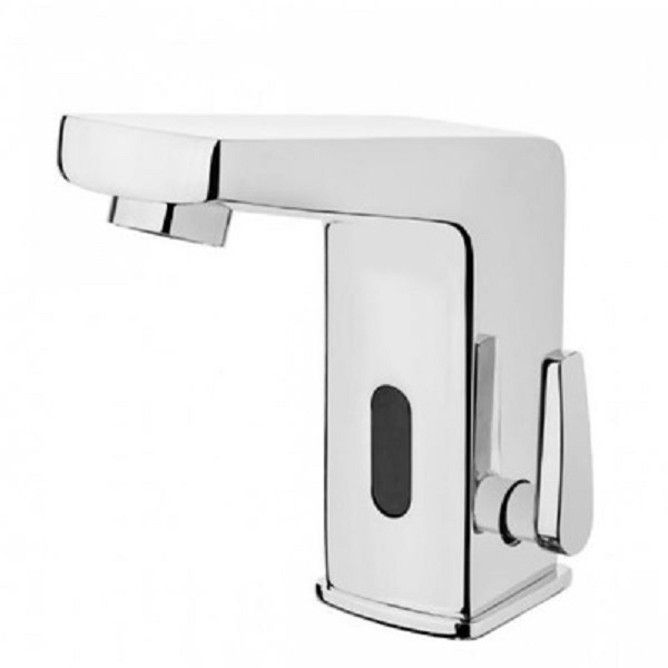 Смеситель сенсорный для раковины DEANTE SENSOR, хром