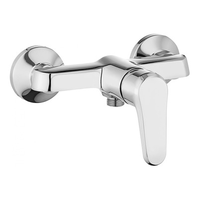 Смеситель для душа Deante Avis, хром