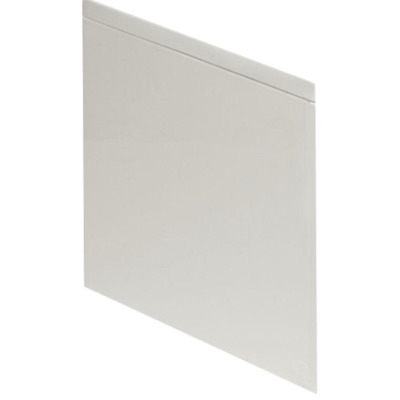 Торцевая панель для ванны Excellent Aquaria