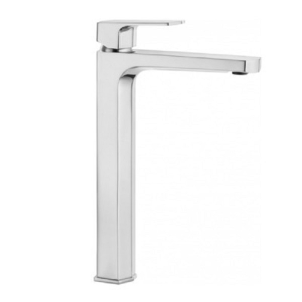 Смеситель для умывальника высокий DEANTE MARUNA, хром