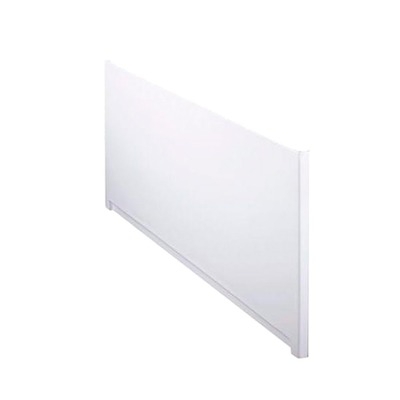 Панель для ванны Excellent фронтальная