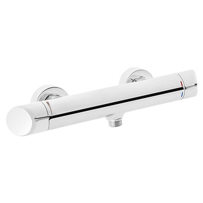 Смеситель для душа Deante Arnika, хром