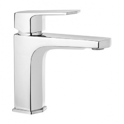 Смеситель для раковины Deante Maruna, хром