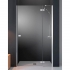 Душевая дверь Radaway Fuenta New DWJ, H-200 см