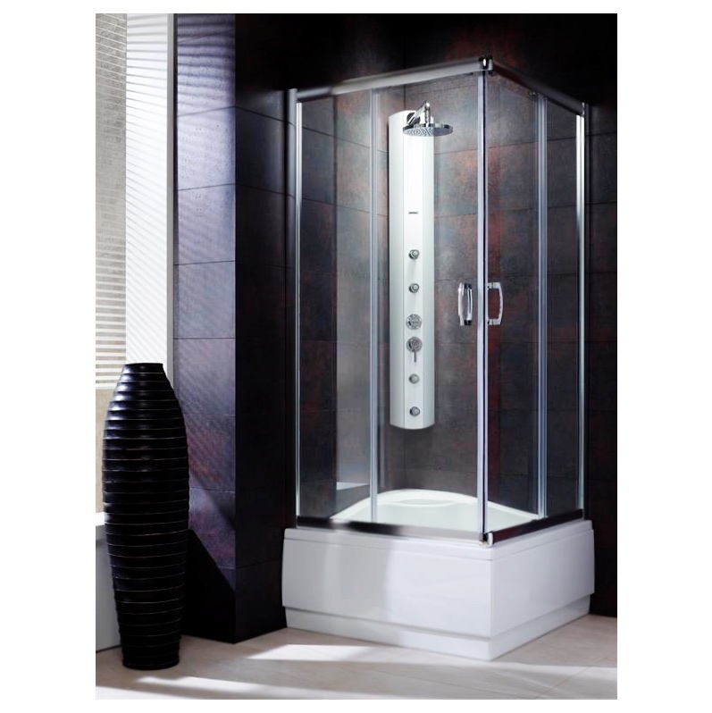 Душевой уголок Radaway Premium Plus C 