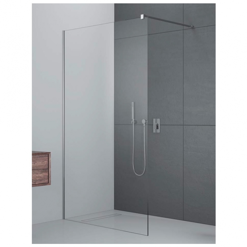 Душевое ограждение Radaway Modo New II