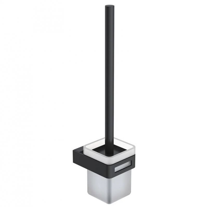 Boheme Q  Ершик настенный