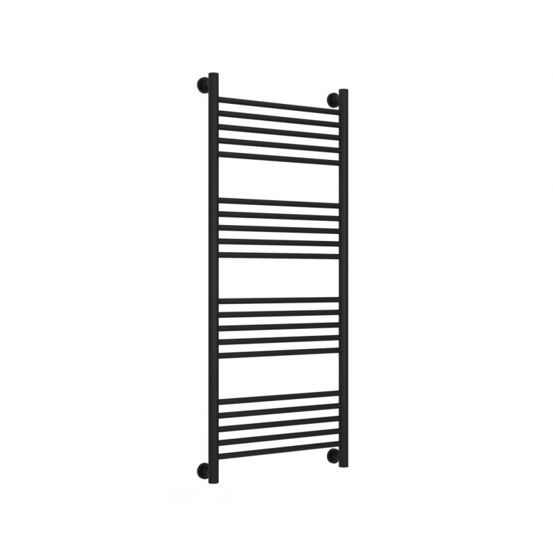 Сунержа Богема+  чёрный матовый