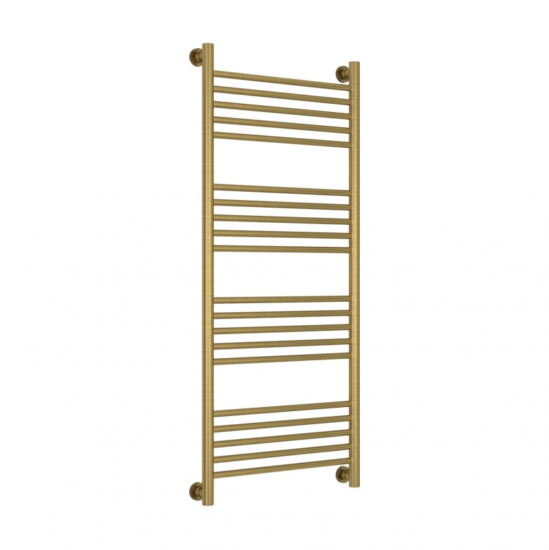 Полотенцесушитель Сунержа Богема+  состаренная латунь